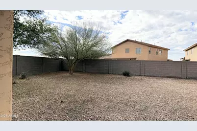 17364 N Marina Avenue, Maricopa, AZ 85139 - Photo 19