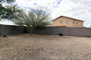 17364 N Marina Ave, Maricopa, AZ 85139 - Photo 19