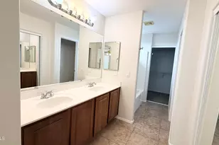 17364 N Marina Ave, Maricopa, AZ 85139 - Photo 9