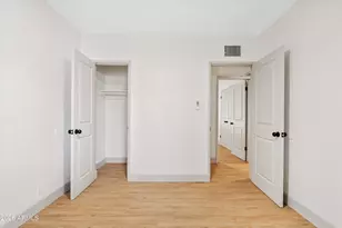 610 E San Juan Ave, Phoenix, AZ 85012 - Photo 29