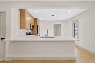 610 E San Juan Ave, Phoenix, AZ 85012 - Photo 7