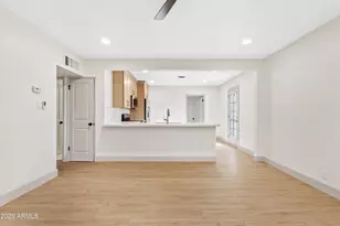 610 E San Juan Ave, Phoenix, AZ 85012 - Photo 5