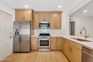 610 E San Juan Ave, Phoenix, AZ 85012 - Photo 23