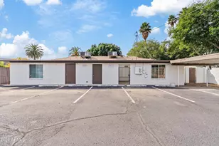 610 E San Juan Ave, Phoenix, AZ 85012 - Photo 31