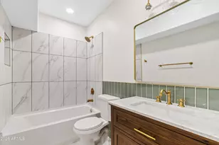 610 E San Juan Ave, Phoenix, AZ 85012 - Photo 13