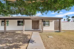 610 E San Juan Ave, Phoenix, AZ 85012 - Photo 19