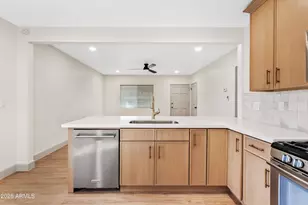 610 E San Juan Ave, Phoenix, AZ 85012 - Photo 9