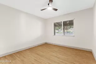 610 E San Juan Ave, Phoenix, AZ 85012 - Photo 27