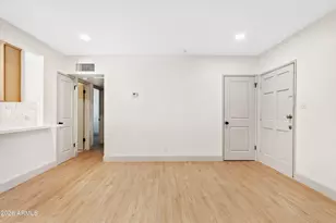 610 E San Juan Ave, Phoenix, AZ 85012 - Photo 21