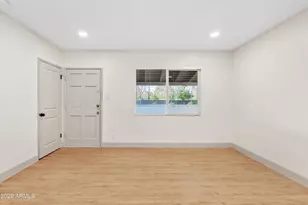 610 E San Juan Ave, Phoenix, AZ 85012 - Photo 25