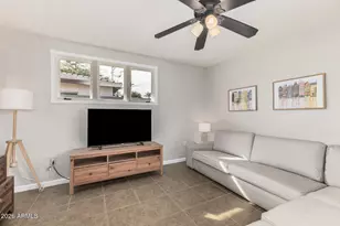 4232 N 10th St, Phoenix, AZ 85014 - Photo 15