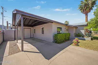 4232 N 10th Street, Phoenix, AZ 85014 - Photo 5