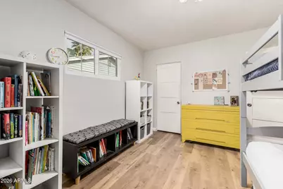 4232 N 10th Street, Phoenix, AZ 85014 - Photo 11