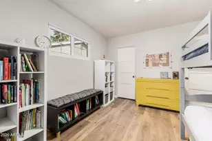 4232 N 10th St, Phoenix, AZ 85014 - Photo 11