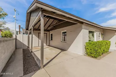 4232 N 10th Street, Phoenix, AZ 85014 - Photo 3