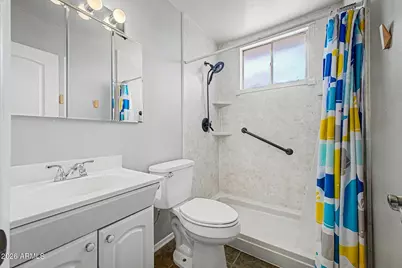 4232 N 10th Street, Phoenix, AZ 85014 - Photo 21