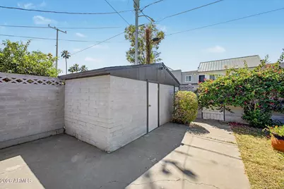 4232 N 10th Street, Phoenix, AZ 85014 - Photo 25