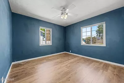 4232 N 10th Street, Phoenix, AZ 85014 - Photo 15