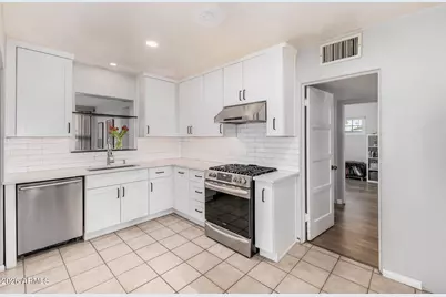 4232 N 10th Street, Phoenix, AZ 85014 - Photo 7