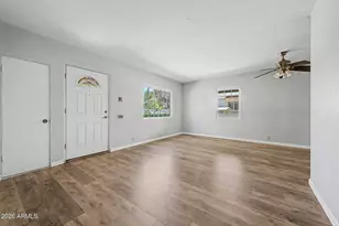 4232 N 10th St, Phoenix, AZ 85014 - Photo 7