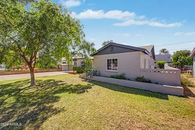 4232 N 10th Street, Phoenix, AZ 85014 - Photo 3