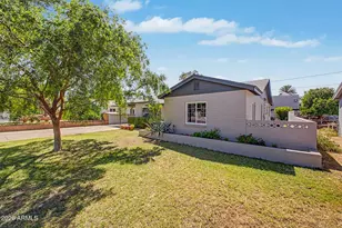 4232 N 10th St, Phoenix, AZ 85014 - Photo 3