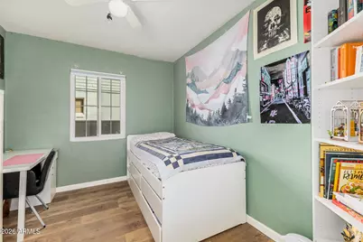 4232 N 10th Street, Phoenix, AZ 85014 - Photo 13