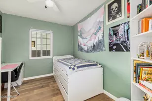 4232 N 10th St, Phoenix, AZ 85014 - Photo 13