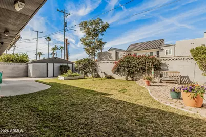 4232 N 10th Street, Phoenix, AZ 85014 - Photo 21