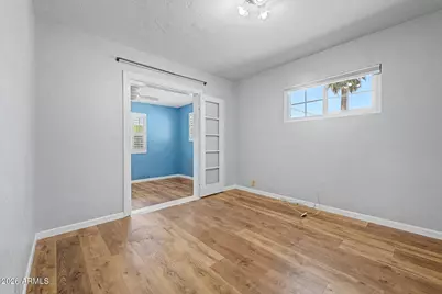 4232 N 10th Street, Phoenix, AZ 85014 - Photo 17