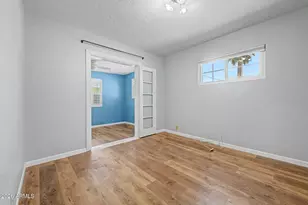 4232 N 10th St, Phoenix, AZ 85014 - Photo 17