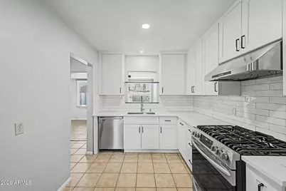 4232 N 10th Street, Phoenix, AZ 85014 - Photo 11