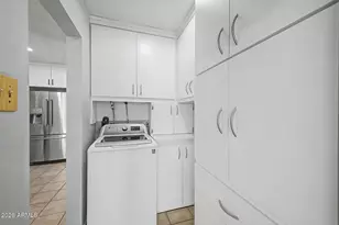 4232 N 10th St, Phoenix, AZ 85014 - Photo 23