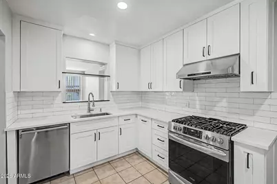4232 N 10th Street, Phoenix, AZ 85014 - Photo 9