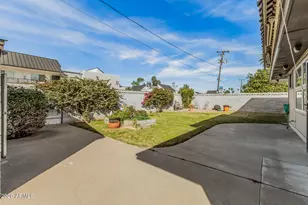 4232 N 10th St, Phoenix, AZ 85014 - Photo 19