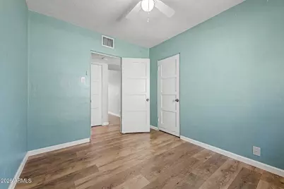 4232 N 10th Street, Phoenix, AZ 85014 - Photo 13