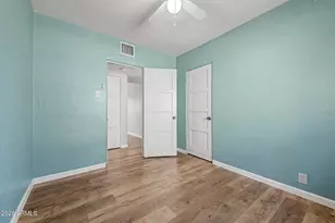 4232 N 10th St, Phoenix, AZ 85014 - Photo 13