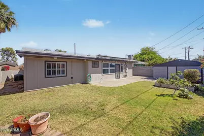4232 N 10th Street, Phoenix, AZ 85014 - Photo 27