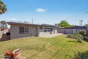 4232 N 10th St, Phoenix, AZ 85014 - Photo 27