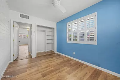 4232 N 10th Street, Phoenix, AZ 85014 - Photo 19