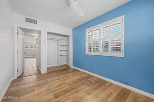 4232 N 10th St, Phoenix, AZ 85014 - Photo 19