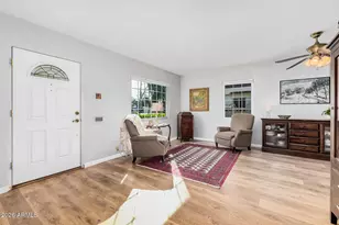 4232 N 10th St, Phoenix, AZ 85014 - Photo 5