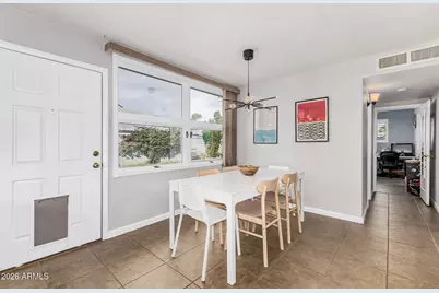 4232 N 10th Street, Phoenix, AZ 85014 - Photo 17