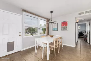 4232 N 10th St, Phoenix, AZ 85014 - Photo 17