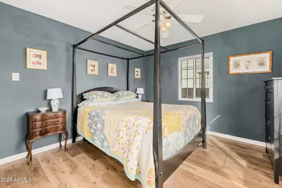 4232 N 10th Street, Phoenix, AZ 85014 - Photo 9