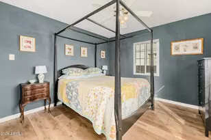 4232 N 10th St, Phoenix, AZ 85014 - Photo 9