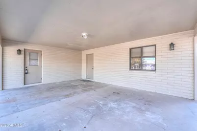 1153 E 12th Street, Casa Grande, AZ 85122 - Photo 33