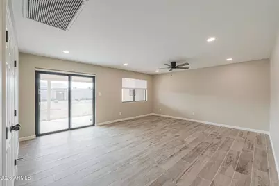 1153 E 12th Street, Casa Grande, AZ 85122 - Photo 19