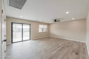 1153 E 12th St, Casa Grande, AZ 85122 - Photo 19