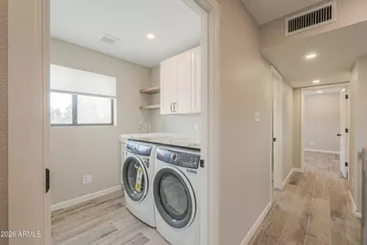 1153 E 12th Street, Casa Grande, AZ 85122 - Photo 55